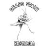 grassstainvtg